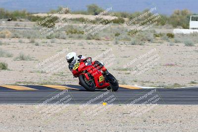 media/Apr-06-2024-CVMA (Sat) [[e845d64083]]/Race 10 Amateur Supersport Middleweight/